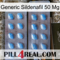 Generic Sildenafil 50 Mg viagra4